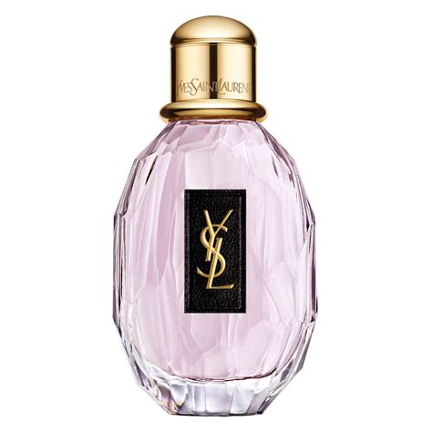 perfume yves saint laurent mujer nuevo|yves Saint Laurent perfume parisienne.